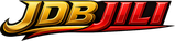 jdbjili logo
